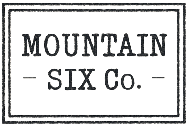 Mountain Six Co.
